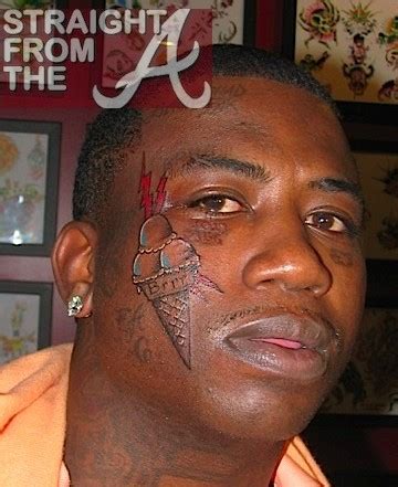 hats ice cream gucci|Gucci mane ea tattoo.